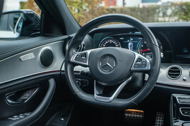 Casino Platinum Reels Android/iOS App